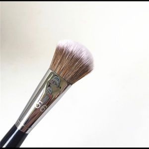 PRO Flawless Airbrush #56